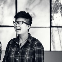 Lin Ma