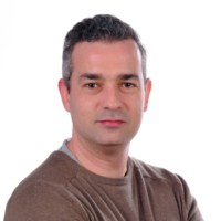 Sérgio Carvalho