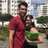 Maria Clara Lopes