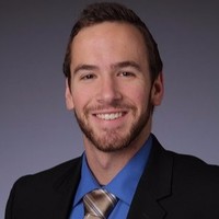 Samuel Hodge, Cfa