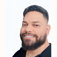 Michael Pereira