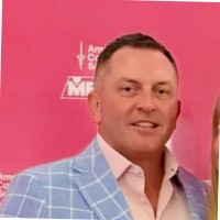 Brooks Bryan