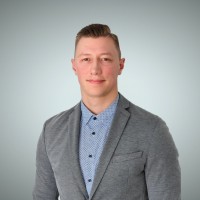 Tom Blumenröder