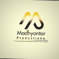 Madhyantar Productions