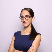 Evelyn Galarza