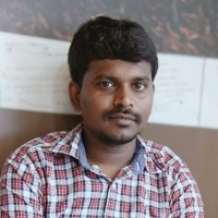 Giri Prasad