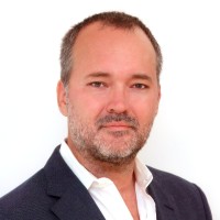 Sylvain Faber