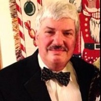 Steven Gann