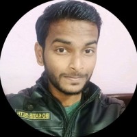 Aakash Gill
