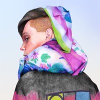 Alexandre Miraut korobov