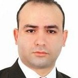 Mohammed Katranji