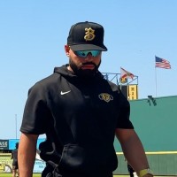 Omar Aguilar