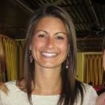 Allison Engler Hurley