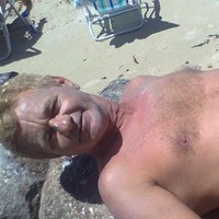 Cavalcante Orisberto
