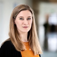 Ida Steensen