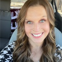 Heather Clark