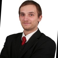 Mateusz Przybylek