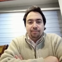 Rodrigo Sambuceti Correa