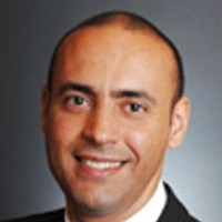 Mohamed Charfi