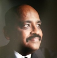 Babu Sampath