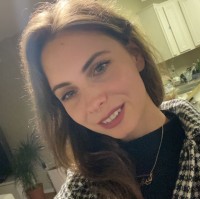 Kate Radaeva