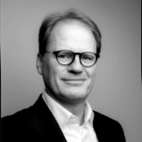 Vidar Hirth