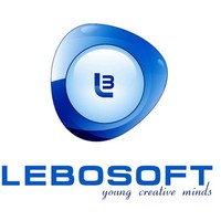 LEBOSOFT Technology