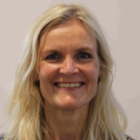 Ida Sylvest