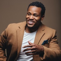 Golden Goodwin