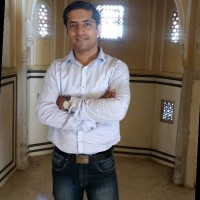 Anil Mahapatra