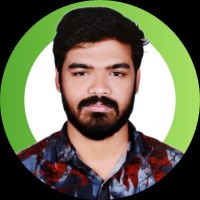 Udaykiran Katheramalla