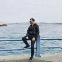 Alper Türkeş