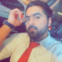 Furqan_Qtr محمد فرقان علی