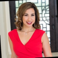 Kari Bernstein Horne