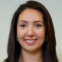 Emilia Aponte