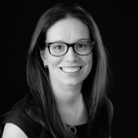 Kate Allan, Cpa, Ca