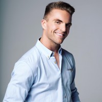 Tyler Gibson