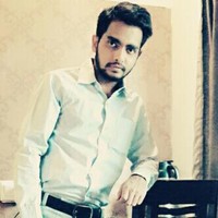Faizan Ahmad