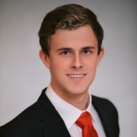 Dylan Lingerak
