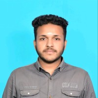 UNNIKRISHNAN KM