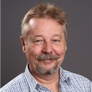 Jens Groth