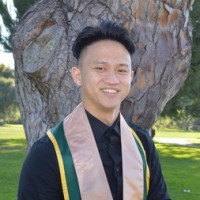 Andrew Nguyen