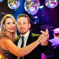 Deyler Willian Hamann