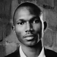 Bobby Shekarau Luka