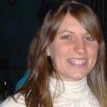 Stacy Sevin