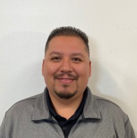 David Zavala