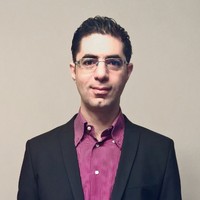 Saji Darali