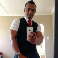 Riaz Bux