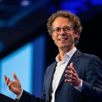 Ronald Nijveldt