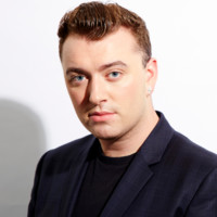 Sam Smith